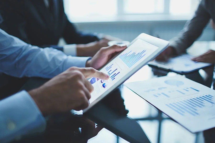 Mastering Time Management: Key to Business Success